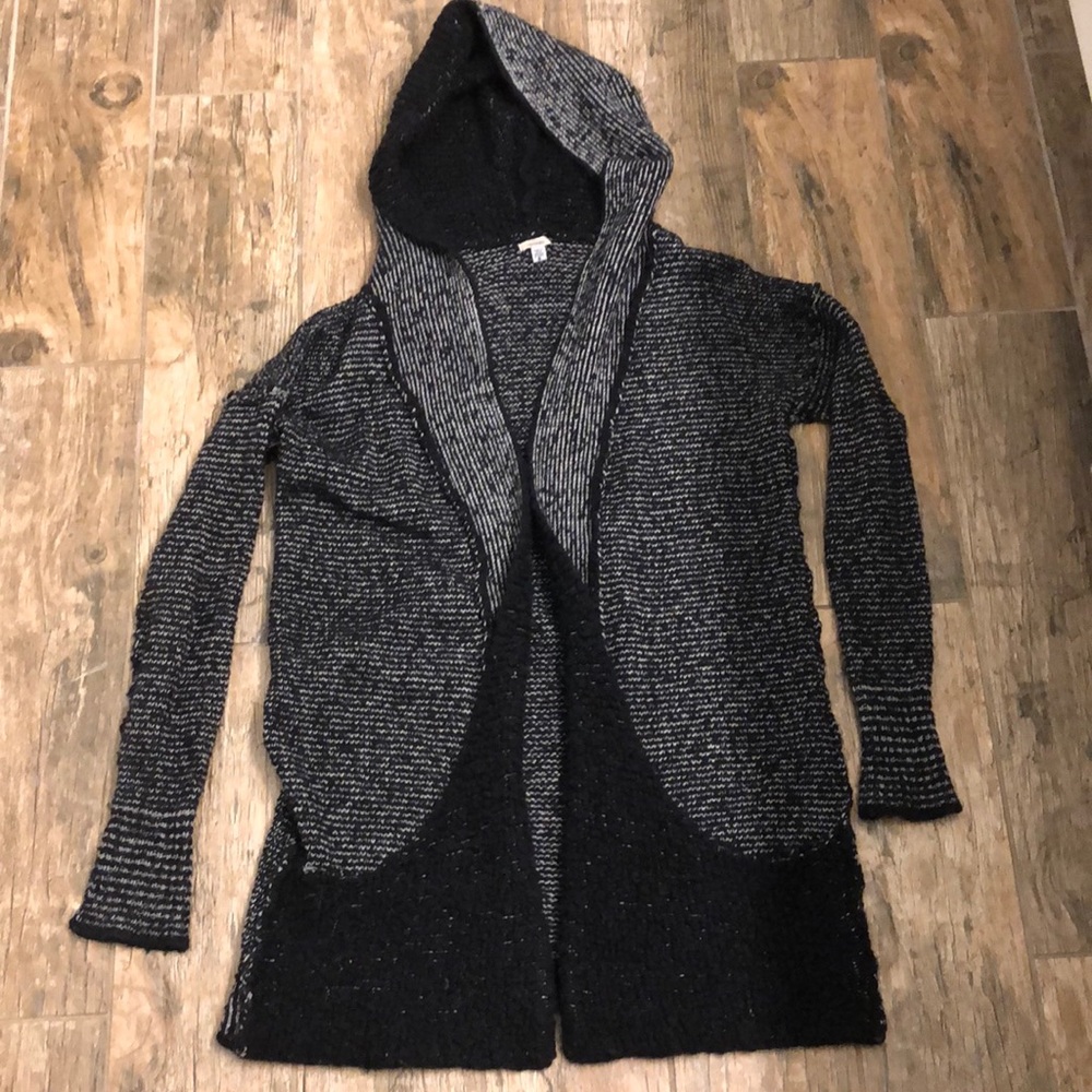 Ecote cardigan from urban outfitters